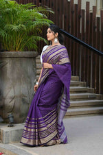 Thumbnail for HMP_4819