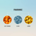 Thumbnail for HASK Argan Oil 5-IN-1 Leave-IN-Conditioner Spray - Distacart