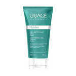Thumbnail for Uriage Hyseac Gel Nettoyant Cleansing Gel - Distacart
