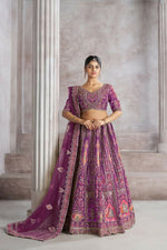 Thumbnail for KF 32 PURPLE (3)