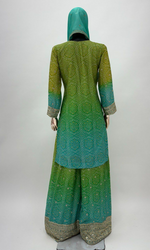 Thumbnail for download - 2024-12-09T162634.679