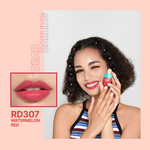 Thumbnail for Etude House Dear Darling Lip and Cheek Tint - RD307 - Distacart