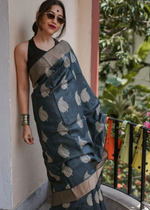 Thumbnail for AAYNA-40151-mukl (5)