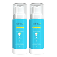 Thumbnail for Hydrasun Moisturising Sunscreen Cream