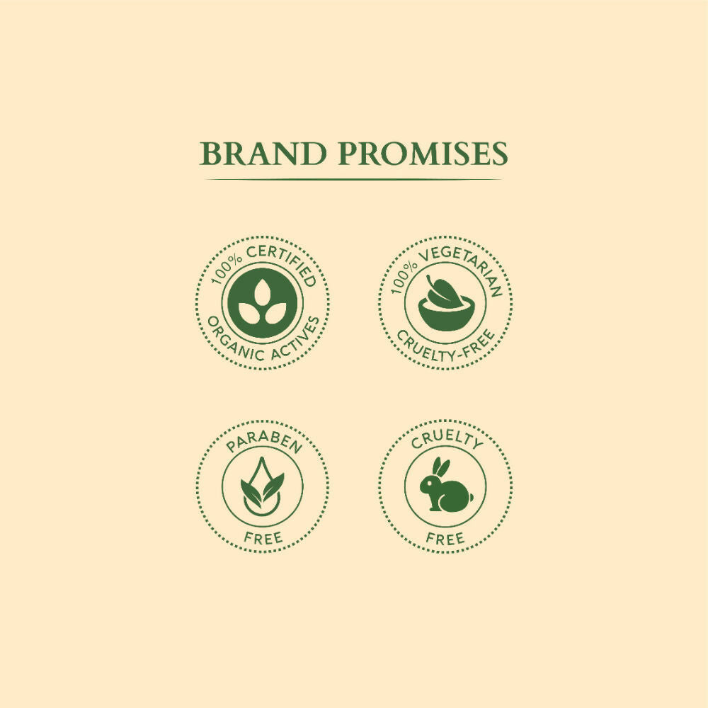 77bcaae806360021439_5