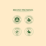 Thumbnail for 77bcaae806360021439_5