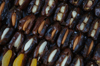 Thumbnail for Ajfan Filled Dates Assorted Stuffed Dates Natural Khajoor - Distacart