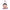 Professional O3+ Anti Ageing Facial Kit Brightening & Finelines Reducer - Distacart