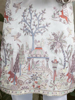 Thumbnail for 61192 (8)