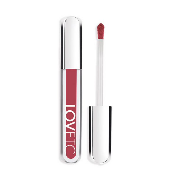 64633d18904497900169_2