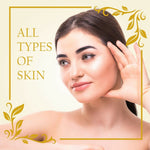 Thumbnail for b8d618a8906143103016_4