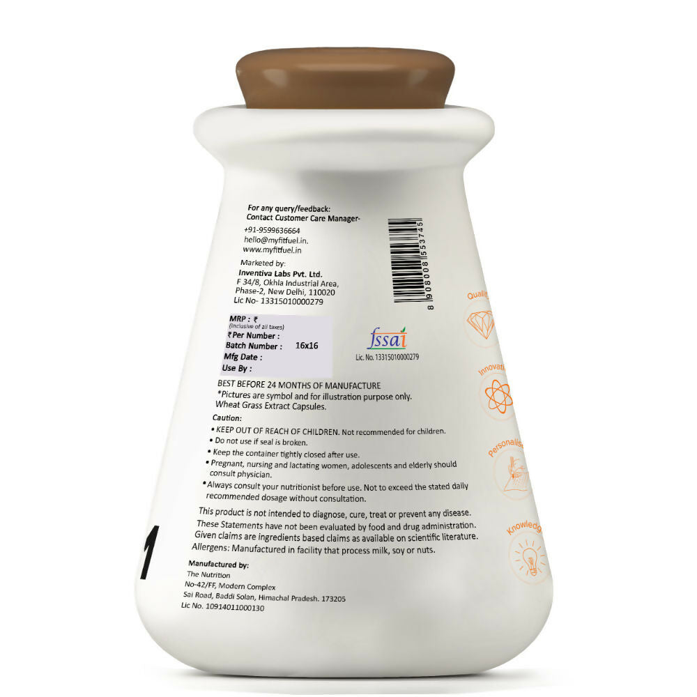 de5853cMYFIT00000019_10