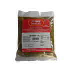 Thumbnail for 1000 x 1000 - 2025-06-24T134208.297