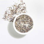 Thumbnail for The Indian Chai - Immunity Booster Tea - Distacart