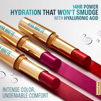 Thumbnail for 1a32f46LAKME00002142_7