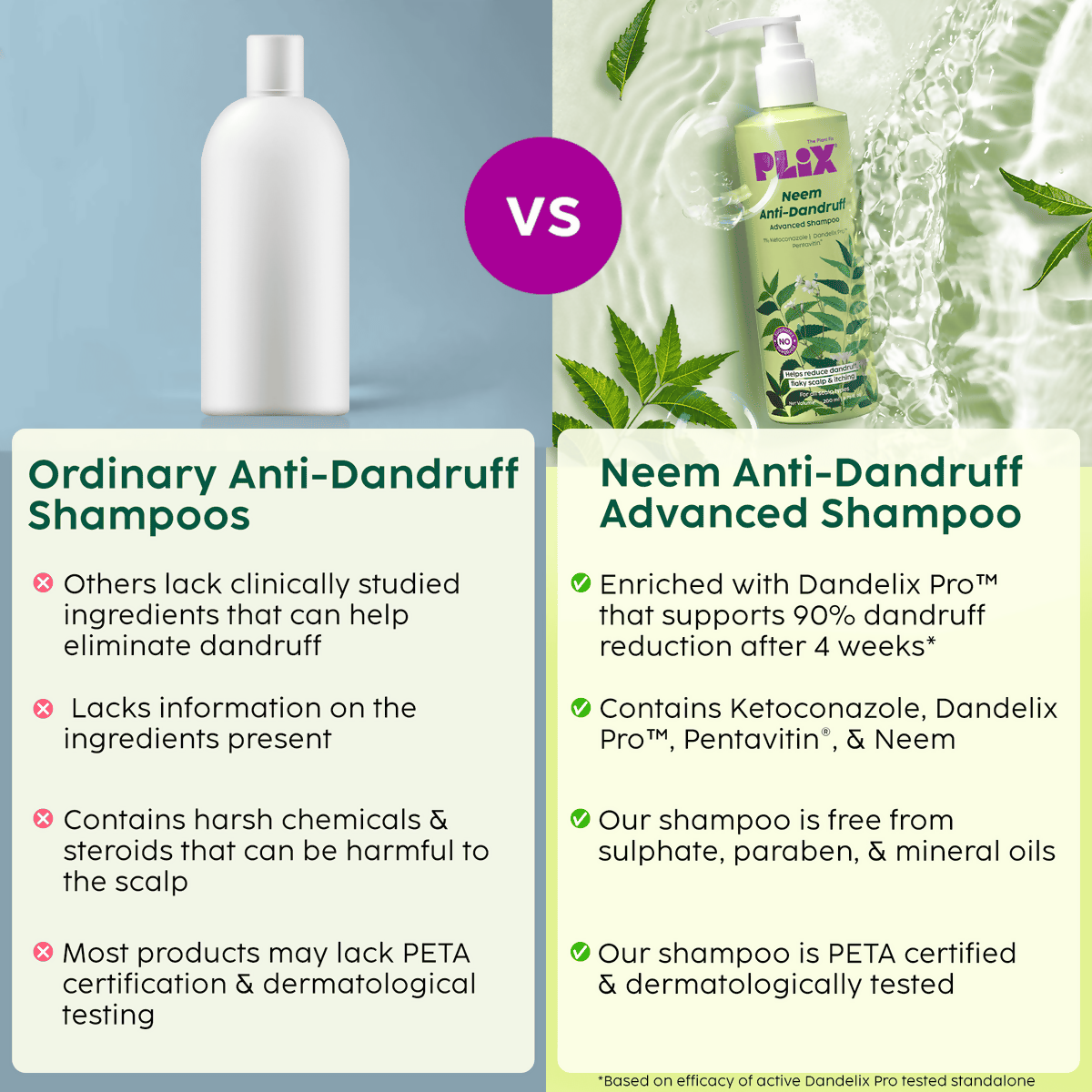 1116-e4edd2cad5ba4737934c50fd597068f6