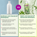 Thumbnail for 1116-e4edd2cad5ba4737934c50fd597068f6