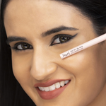 Thumbnail for House Of Makeup Oh My Black Ultra-Pigmented Kajal - Distacart