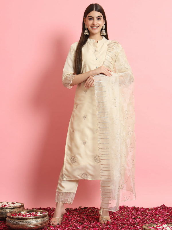 VV-9500-BEIGE (1)