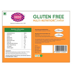 Thumbnail for Karachi Bakery Gluten Free Biscuits (Multi Nutrition) - Distacart