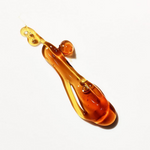 Thumbnail for Victoria's Secret Honey Body Scrub - Distacart