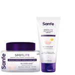 Thumbnail for download - 2024-11-05T154651.091-Photoroom