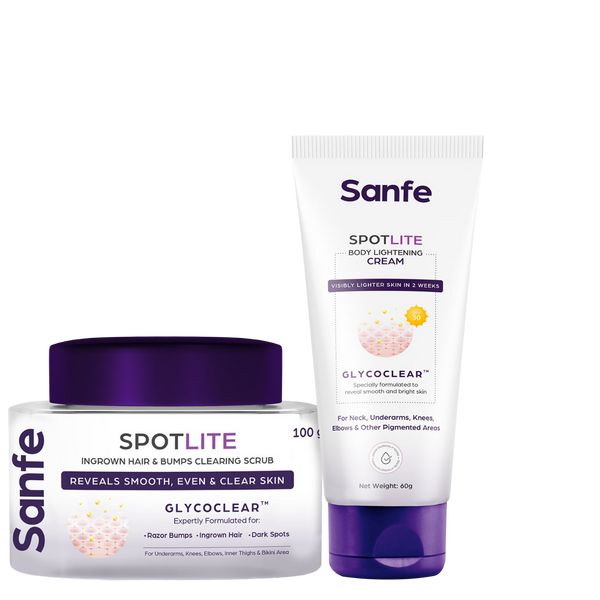 download - 2024-11-05T154651.091-Photoroom