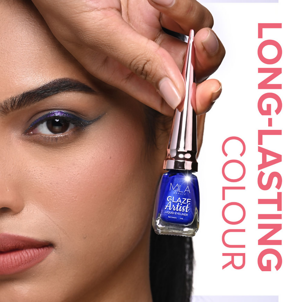 download - 2025-04-07T153926.131