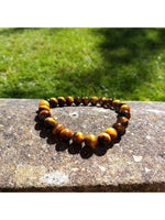 Thumbnail for NVR3120 (1) (1)