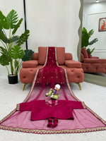 Thumbnail for KD-8087-Red (2)