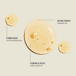 Thumbnail for download - 2024-09-24T152346.132