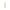 AHC Age Defense Real Eye Cream For Face - Korean skincare