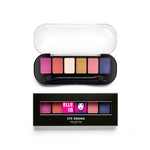 Thumbnail for download - 2024-11-18T103559.125