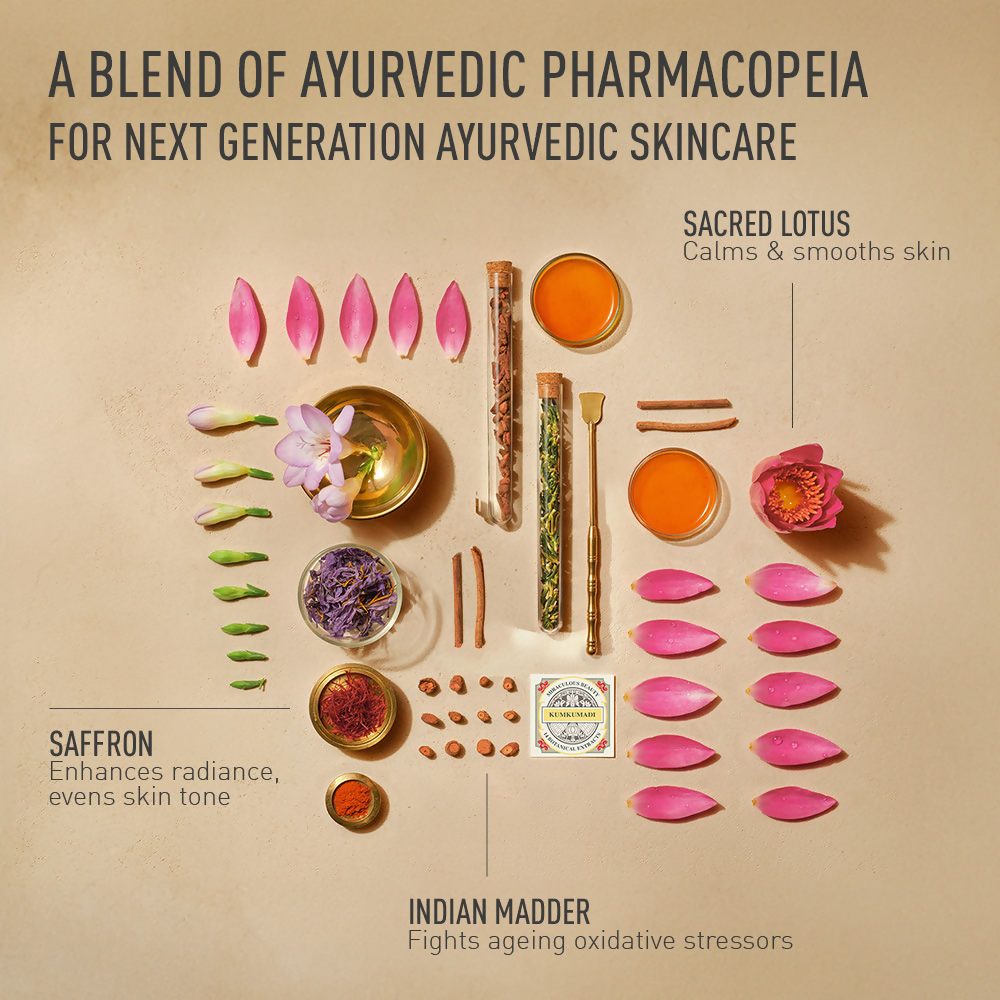 0ecbe4cKAMAA00000356_5