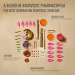 Thumbnail for 0ecbe4cKAMAA00000356_5