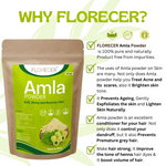 Thumbnail for download - 2024-11-28T125347.458