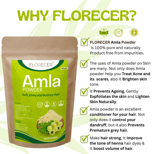 download - 2024-11-28T125347.458