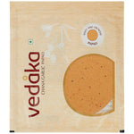 Thumbnail for Vedaka Chana Garlic Papad - Distacart
