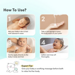 Thumbnail for download - 2025-01-27T124859.180