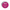 Canva (68)