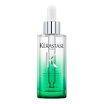 Thumbnail for Kerastase Specifique Potentialiste Hair & Scalp Serum - Distacart