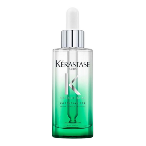 Kerastase Specifique Potentialiste Hair & Scalp Serum - Distacart