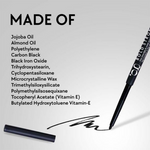 Thumbnail for 7e4de148906144550956-4