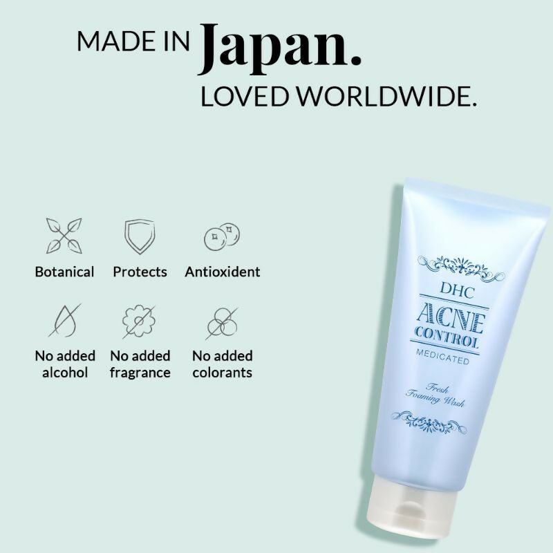 4da27e94511413523872_3 (1)