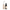 Mars By GHC Clear Skin Combo - Distacart