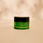 Thumbnail for 82°E By Deepika Padukone The Oily Skin Routine Combo - Distacart