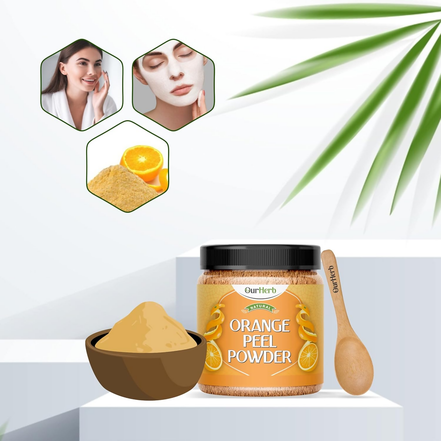 download - 2024-09-27T150951.565