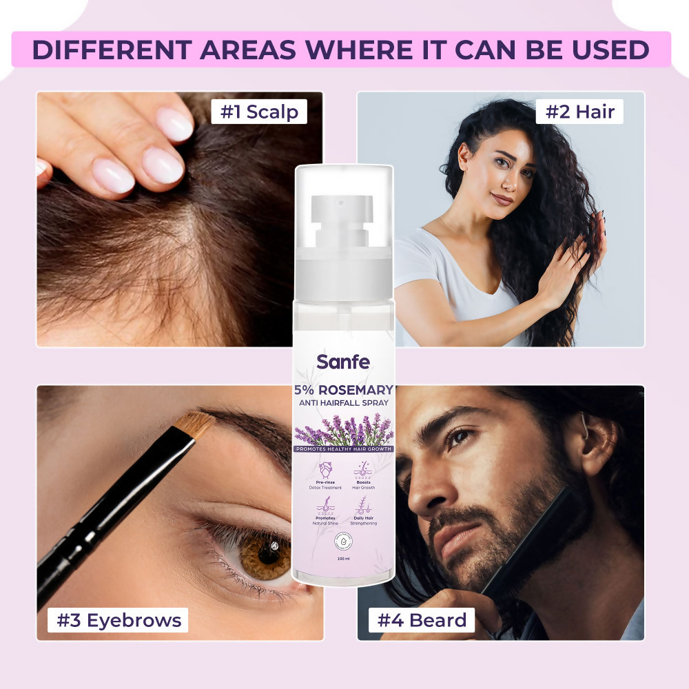 download - 2024-11-04T120448.382