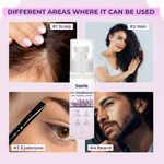 Thumbnail for download - 2024-11-04T120448.382