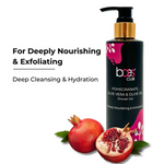 Thumbnail for download - 2024-11-08T162816.916